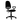 Study Chair - Huddlespace Students