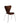 Bolivar Chair - Huddlespace Students