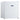 ICEKING WHITE TABLE TOP MINI LARDER FRIDGE - Huddlespace Students