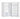 ICEKING WHITE 48CM WIDE LARDER FRIDGE - Huddlespace Students
