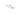 12-piece Crockery Set - White - Huddlespace Students