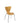 Bolivar Chair - Huddlespace Students