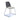 Stallus Study / Dining Chair - Huddlespace Students