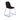 Stallus Study / Dining Chair - Huddlespace Students