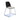 Stallus Study / Dining Chair - Huddlespace Students