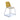 Stallus Study / Dining Chair - Huddlespace Students