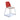 Stallus Study / Dining Chair - Huddlespace Students