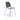 Stallus Study / Dining Chair - Huddlespace Students