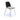 Stallus Study / Dining Chair - Huddlespace Students