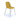 Stallus Study / Dining Chair - Huddlespace Students