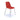Stallus Study / Dining Chair - Huddlespace Students