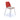 Stallus Study / Dining Chair - Huddlespace Students