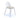 Stallus Study / Dining Chair - Huddlespace Students