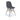 Stallus Study / Dining Chair - Huddlespace Students