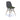 Stallus Study / Dining Chair - Huddlespace Students