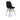 Stallus Study / Dining Chair - Huddlespace Students