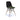Stallus Study / Dining Chair - Huddlespace Students