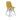 Stallus Study / Dining Chair - Huddlespace Students