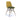 Stallus Study / Dining Chair - Huddlespace Students