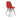 Stallus Study / Dining Chair - Huddlespace Students