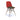 Stallus Study / Dining Chair - Huddlespace Students