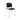 Vertue Study / Dining Chair - Huddlespace Students