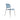 Vertue Study / Dining Chair - Huddlespace Students