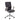 Antrade Study chair - Huddlespace Students
