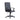 Accona Study Chair - Huddlespace Students