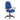Bellingham Study Chair - Huddlespace Students