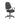 Bellingham Study Chair - Huddlespace Students