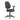 Bellingham Study Chair - Huddlespace Students