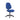 Bellingham Study Chair - Huddlespace Students