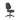Bellingham Study Chair - Huddlespace Students