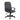 Kavos Study Chair - Huddlespace Students