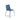 Harmonick Study / Dining Chair - Huddlespace Students