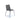 Harmonick Study / Dining Chair - Huddlespace Students