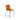Harmonick Study / Dining Chair - Huddlespace Students