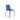 Harmonick Study / Dining Chair - Huddlespace Students
