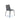 Harmonick Study / Dining Chair - Huddlespace Students