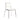 Greenall Study / Dining Chair - Huddlespace Students