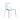 Greenall Study / Dining Chair - Huddlespace Students