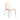 Greenall Study / Dining Chair - Huddlespace Students