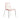 Greenall Study / Dining Chair - Huddlespace Students