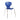 Serenna Study / Dining Chair - Huddlespace Students