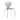 Serenna Study / Dining Chair - Huddlespace Students