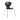 Serenna Study / Dining Chair - Huddlespace Students