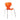 Serenna Study / Dining Chair - Huddlespace Students