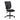 Alto Study chair - Huddlespace Students