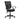 Alto Study chair - Huddlespace Students